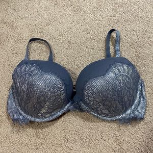 Victoria’s Secret dream angels push-up 34 DD